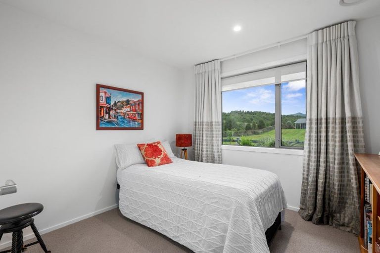Photo of property in 188 Lisland Drive, Kinloch, Taupo, 3377