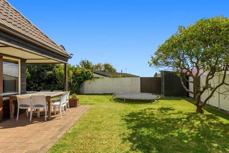 Photo of property in 7 Westminster Drive, Bethlehem, Tauranga, 3110