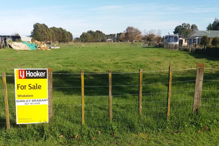 Photo of property in 113 Keepa Road, Coastlands, Whakatane, 3191