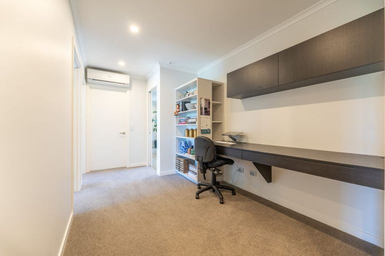 Photo of property in 59 Rolling Ridges Road, Levels Valley, Timaru, 7975