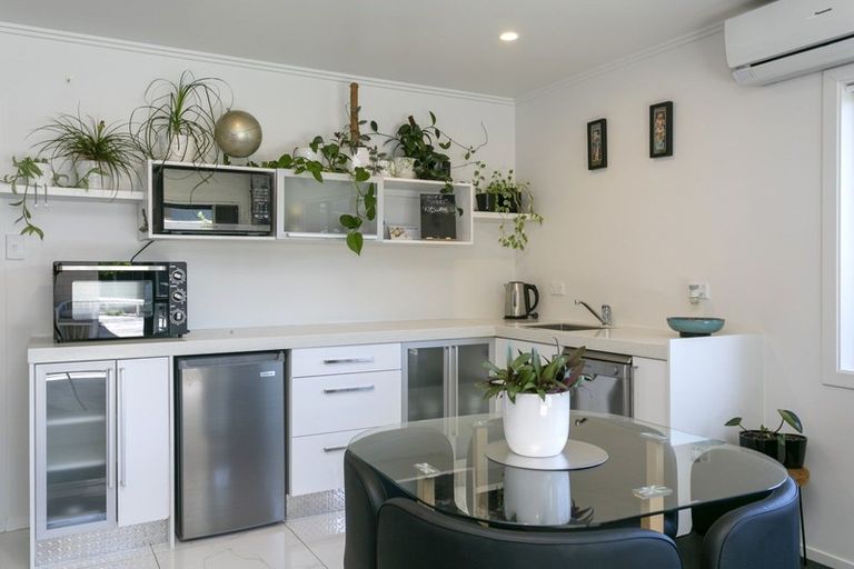 Photo of property in 10 Wai Matangi Place, Motuoapa, Turangi, 3382