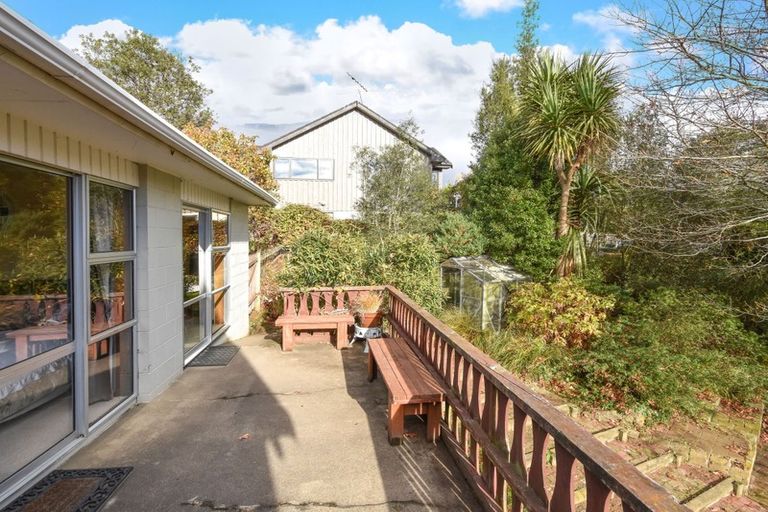 Photo of property in 37 Chain Hills Road, Chain Hills, Dunedin, 9076