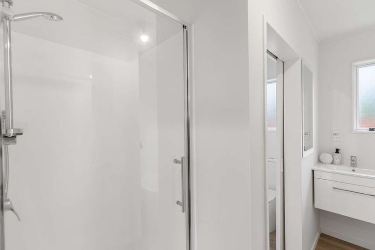 Photo of property in 47a Sedcole Street, Pahiatua, 4910