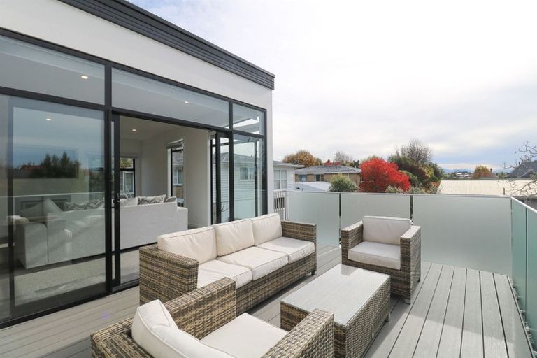 Photo of property in 89a Wai-iti Road, Highfield, Timaru, 7910