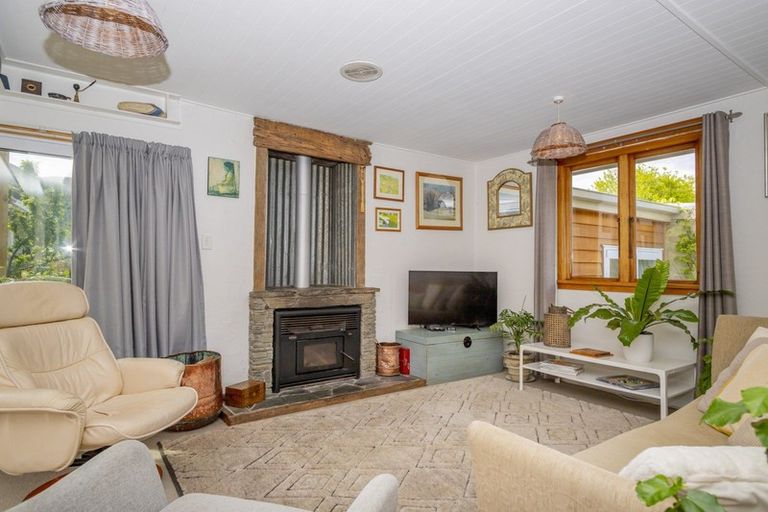Photo of property in 25 Kent Street, Arrowtown, 9302