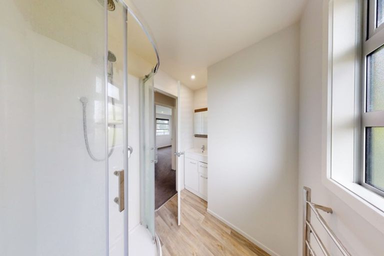 Photo of property in 5 Hood Street, Castlecliff, Whanganui, 4501