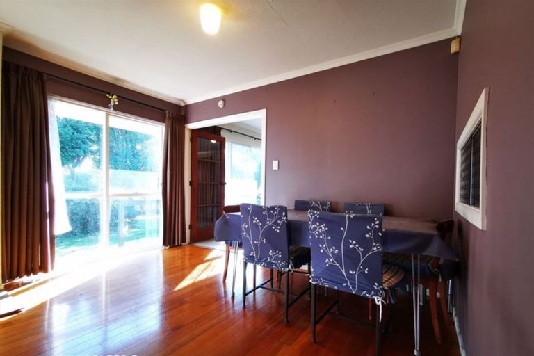 Photo of property in 31 Northcroft Street, Hoon Hay, Christchurch, 8025
