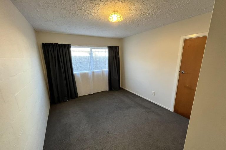 Photo of property in 928 Colombo Street, St Albans, Christchurch, 8014
