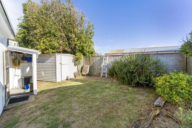 Photo of property in 29 Rangiuru Road, Otaki Beach, Otaki, 5512
