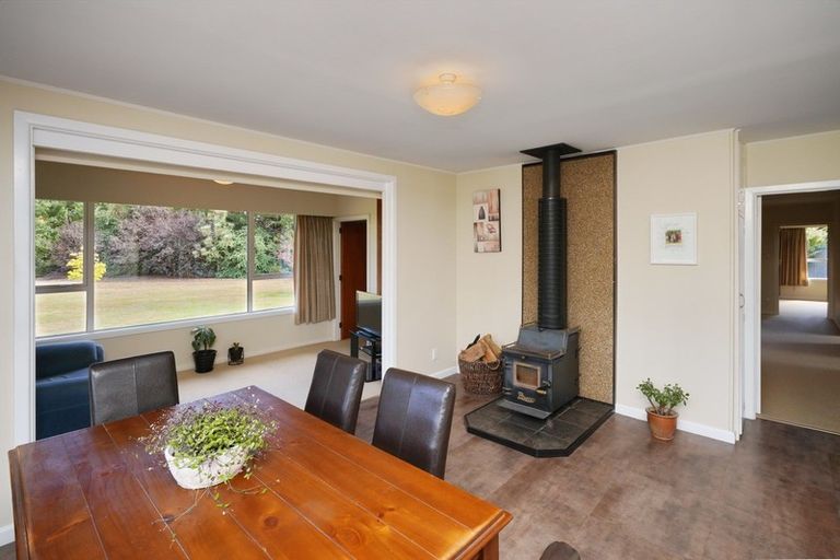 Photo of property in 312 Kiri Kiri Road, Burnt Hill, Oxford, 7495