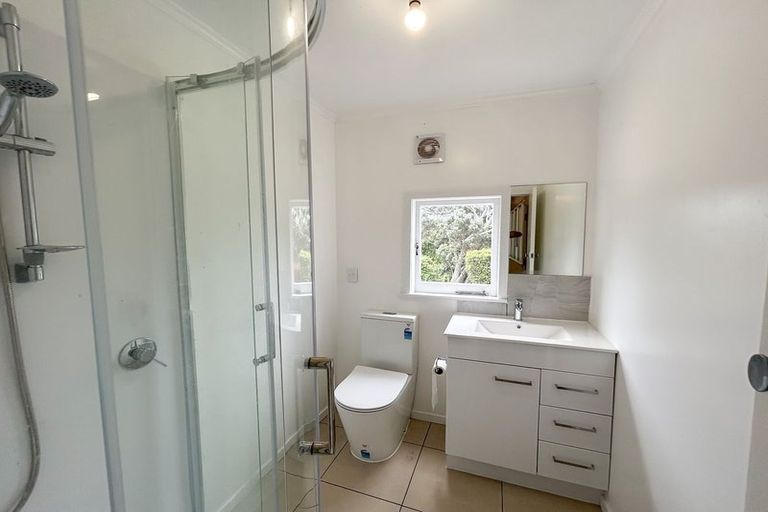 Photo of property in 5 The Bluff, Riverside, Whangarei, 0112