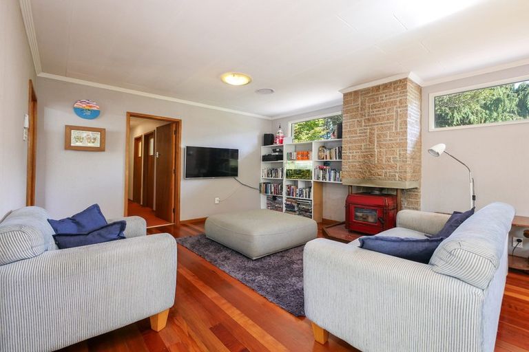 Photo of property in 222 Taieri Road, Wakari, Dunedin, 9010