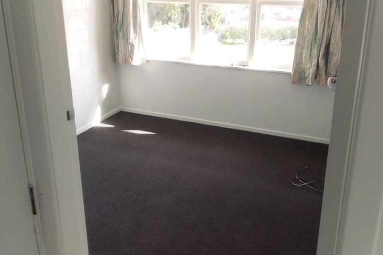 Photo of property in 98a Forest Lake Road, Forest Lake, Hamilton, 3200