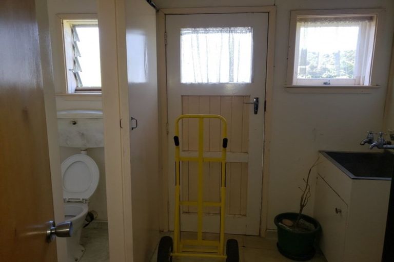 Photo of property in 12 Mcgowan Street, Runanga, 7803