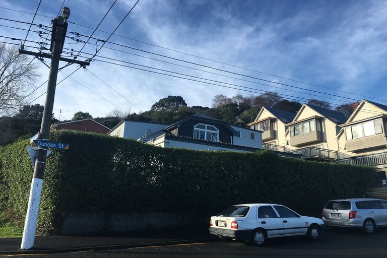 Photo of property in 162 Dundas Street, North Dunedin, Dunedin, 9016