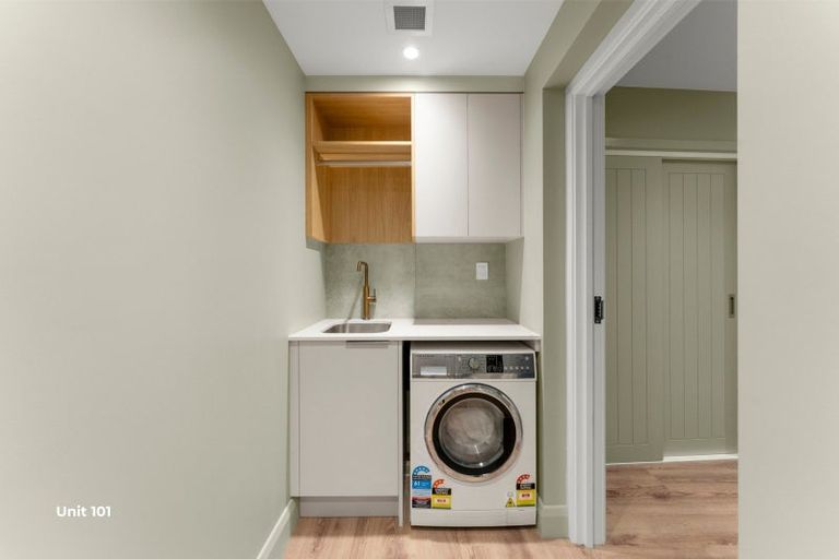 Photo of property in 102/6 Adams Avenue, Mount Maunganui, 3116