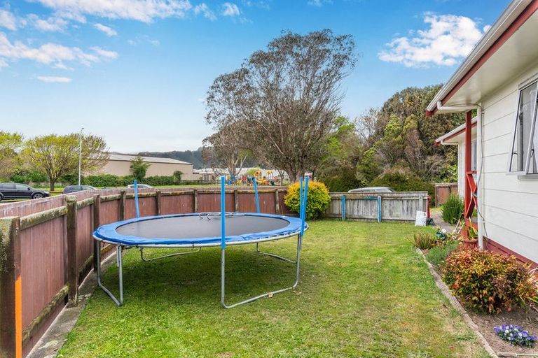 Photo of property in 29b Manawa Avenue, Raumati Beach, Paraparaumu, 5032