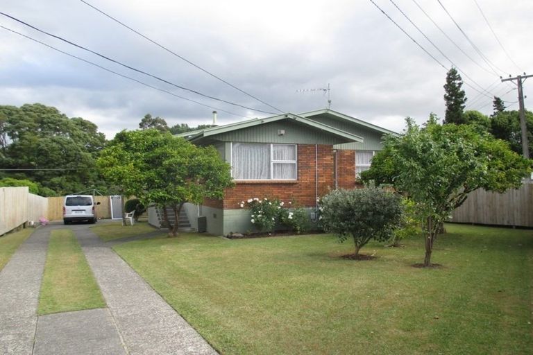 Photo of property in 3 Regent Street, Silverdale, Hamilton, 3216