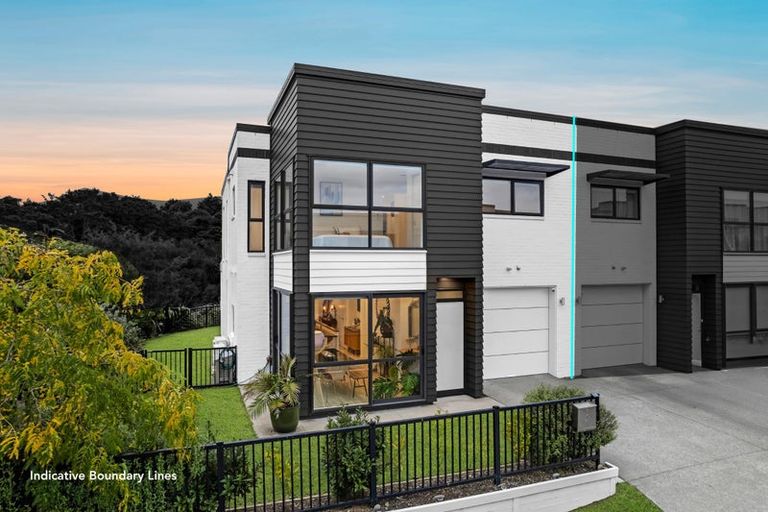 Photo of property in 4 Matairangi Avenue, Totara Heights, Auckland, 2105