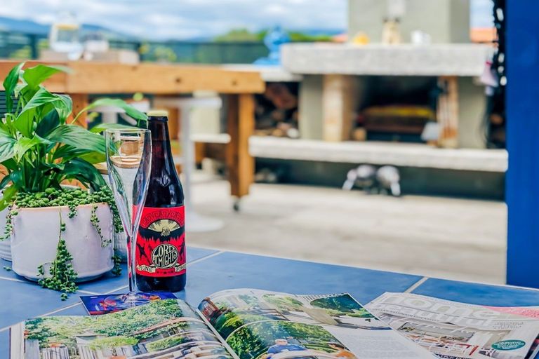 Photo of property in 19 Eruini Street, Waikanae Beach, Waikanae, 5036