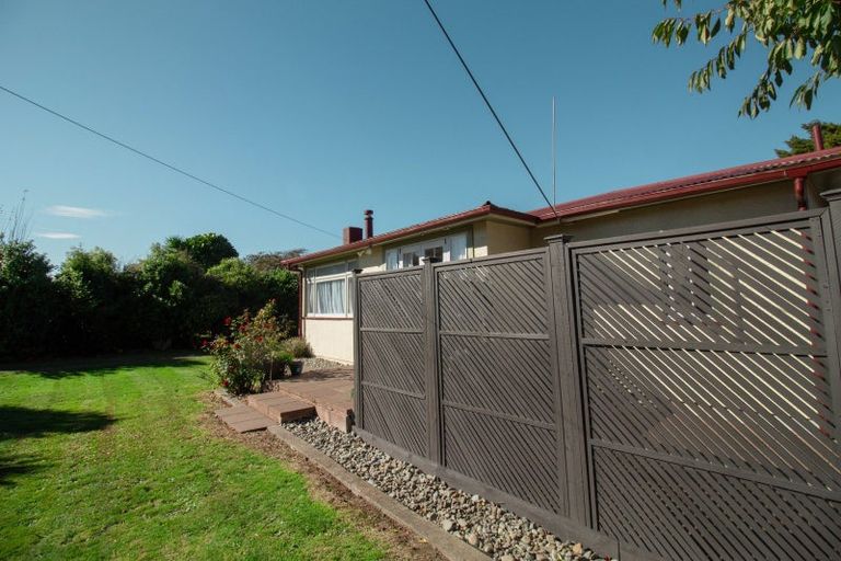 Photo of property in 75 Stortford Street, Ashhurst, 4810