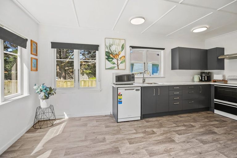 Photo of property in 209 Tararu Road, Thames, 3500