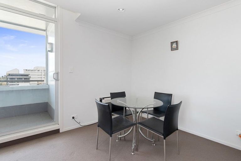Photo of property in 65/312 Victoria Street, Hamilton Central, Hamilton, 3204
