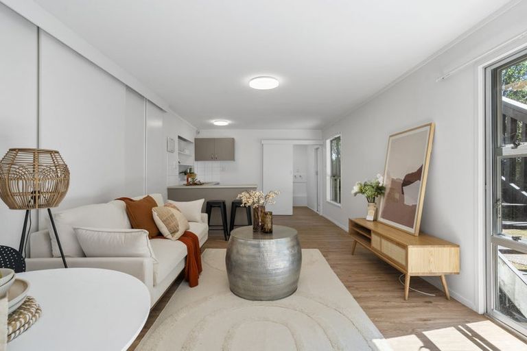 Photo of property in 7 Berne Place, Birkenhead, Auckland, 0626