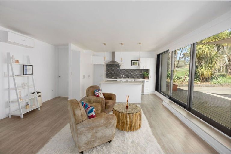 Photo of property in 50 Rodeo Drive, Redvale, Albany, 0794