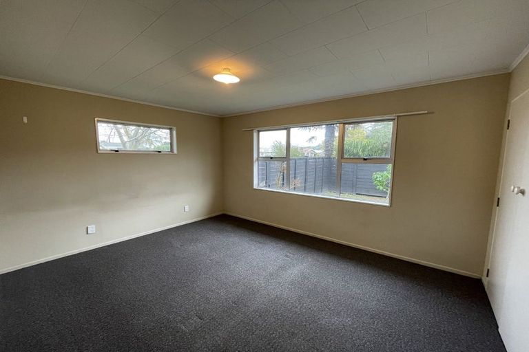 Photo of property in 26 Lancaster Street, Tamatea, Napier, 4112
