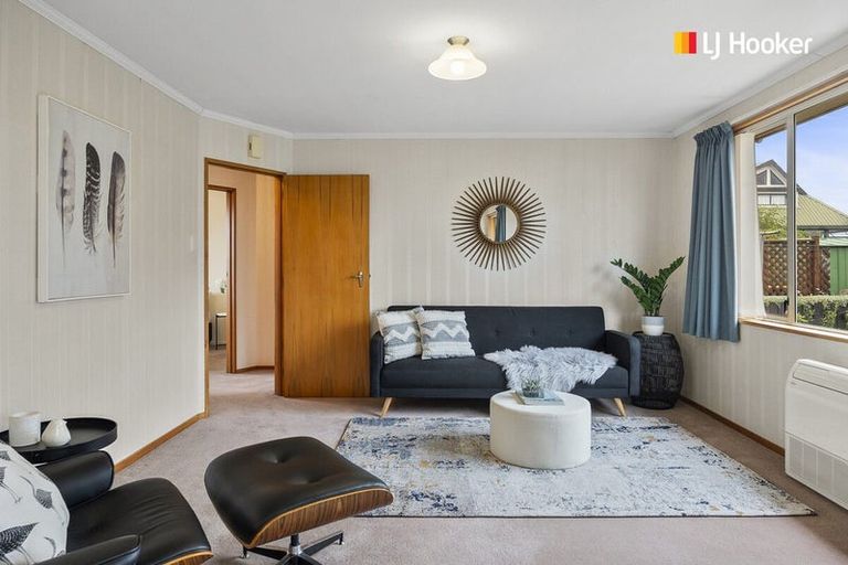 Photo of property in 6d Eden Street, Mosgiel, 9024