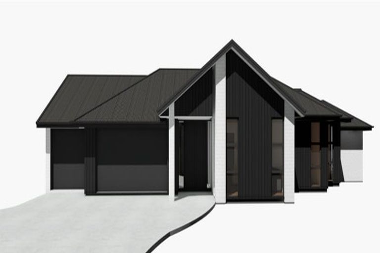 Photo of property in 4 Figgmartin Lane, Tamahere, Hamilton, 3283