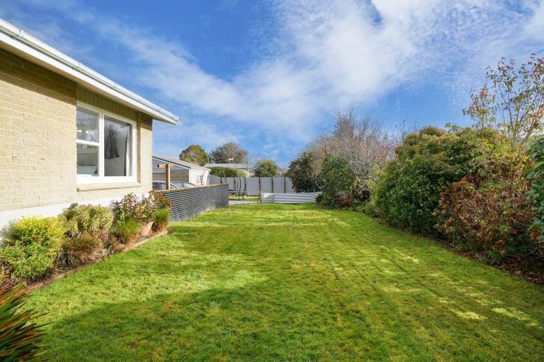 Photo of property in 10 Thurso Street, Waverley, Invercargill, 9810
