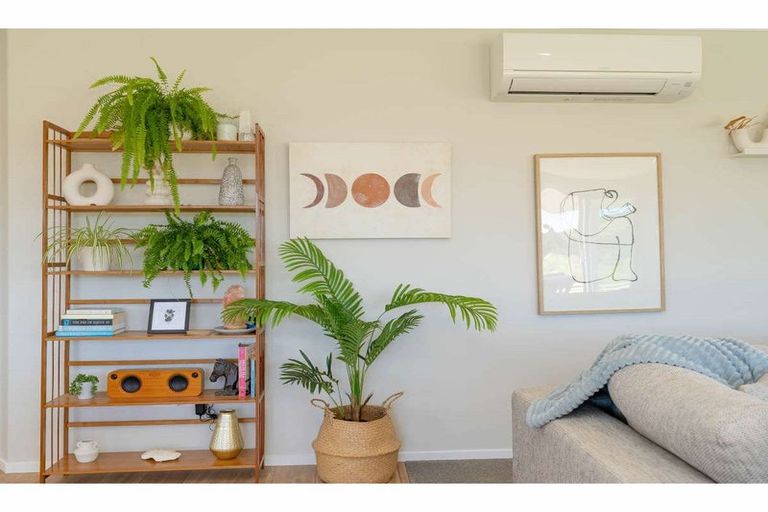 Photo of property in 7 Fernbird Grove, Kerikeri, 0294