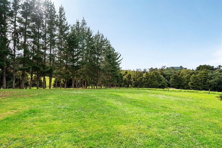 Photo of property in 76 Whatitiri Road, Maungatapere, Whangarei, 0179