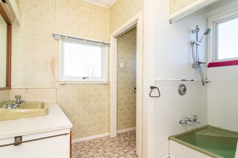 Photo of property in 18 Collins Street, Waikouaiti, 9510