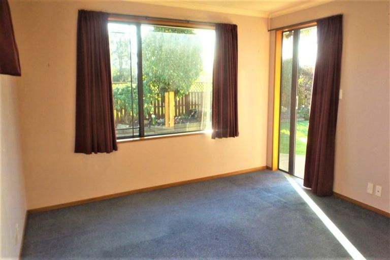 Photo of property in 325 King Street, Temuka, 7920
