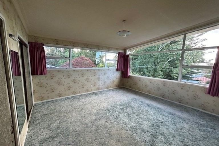 Photo of property in 19 Minden Road, Minden, Tauranga, 3176