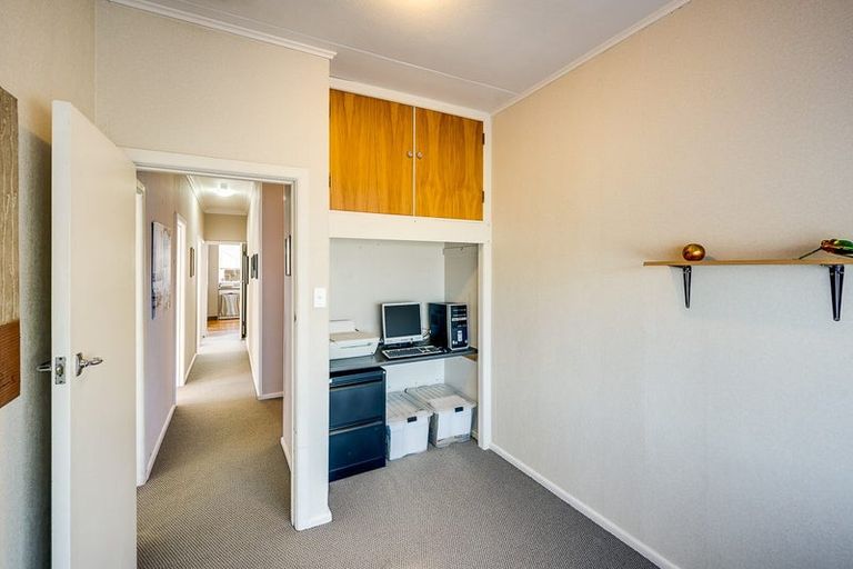 Photo of property in 238c Warwick Road, Mayfair, Hastings, 4122