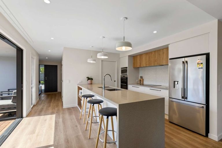 Photo of property in 10 Fallow Place, Richmond, 7020