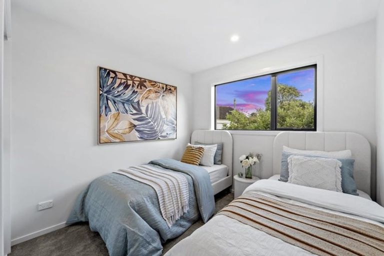 Photo of property in 11/23 Tudor Road, Henderson, Auckland, 0610