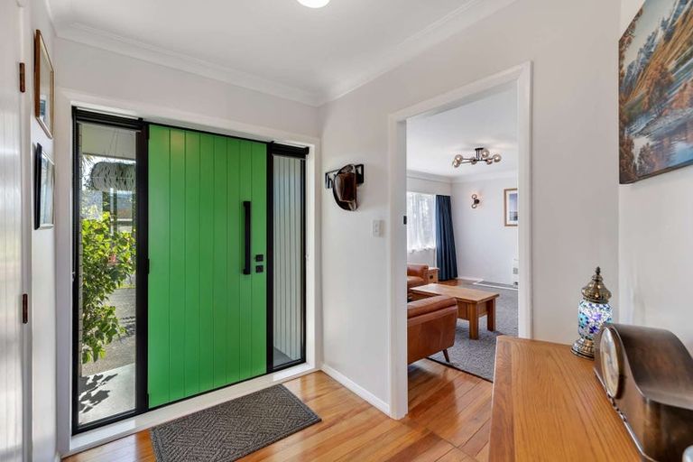 Photo of property in 4 Cardiff Street, Levin, 5510