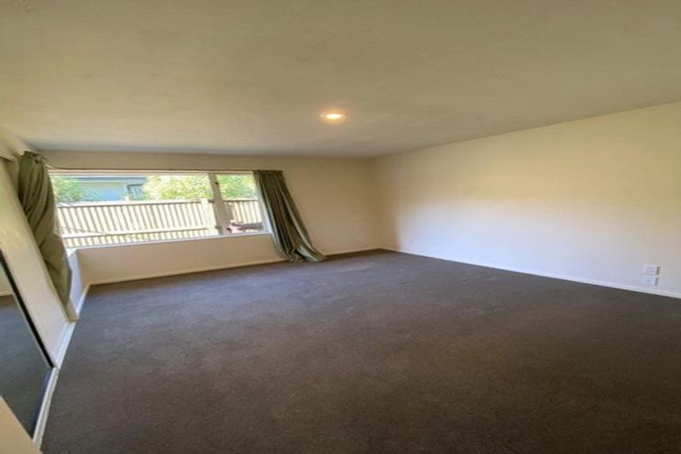 Photo of property in 1a Fuller Street, Kaiapoi, 7630