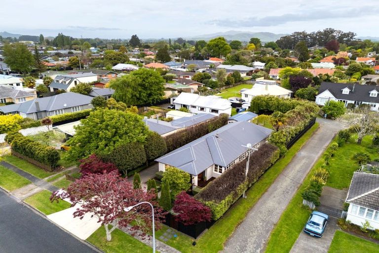 Photo of property in 141 King Street, Cambridge, 3434