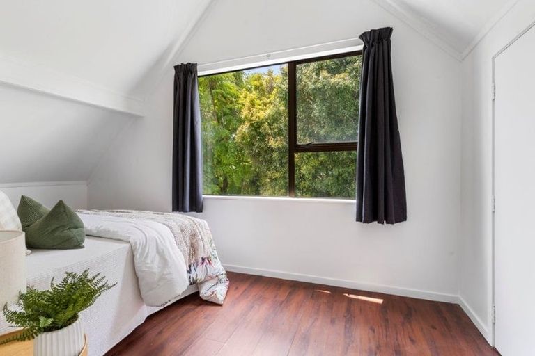 Photo of property in 9a Brandon Road, Manly, Whangaparaoa, 0930