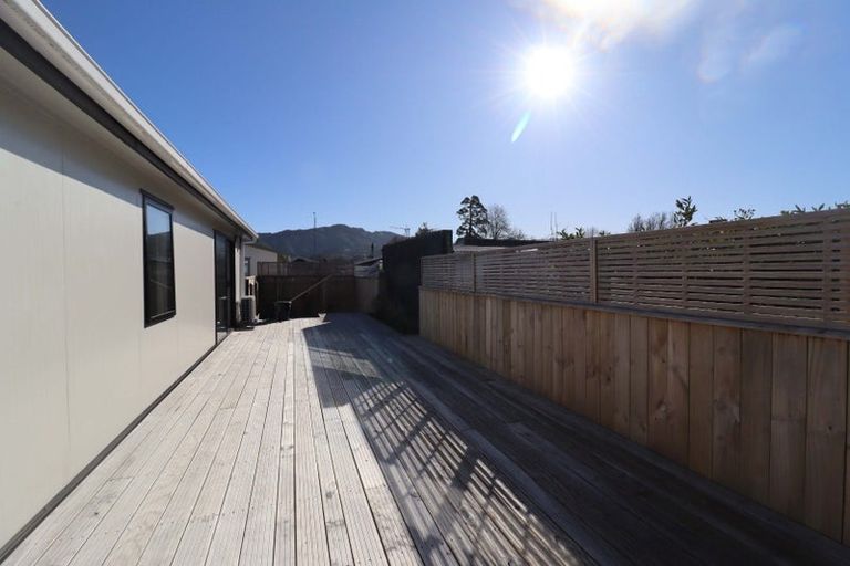 Photo of property in 558c Fergusson Drive, Trentham, Upper Hutt, 5018