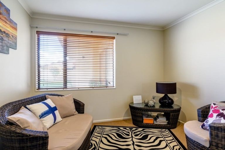 Photo of property in 171c Thorp Street, Motueka, 7120