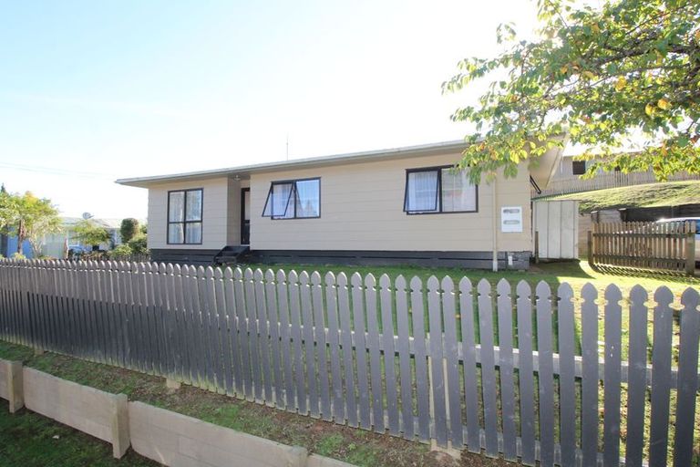 Photo of property in 131c Sunset Road, Mangakakahi, Rotorua, 3015