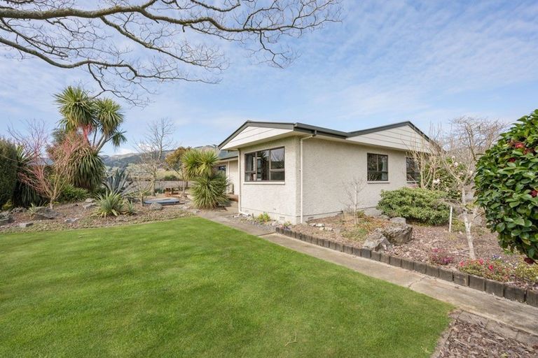 Photo of property in 105 Main Road Hope, Hope, Richmond, 7020