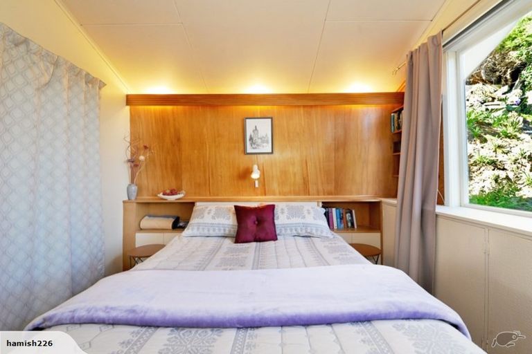 Photo of property in 41 Dalmeny Street, Opoho, Dunedin, 9010